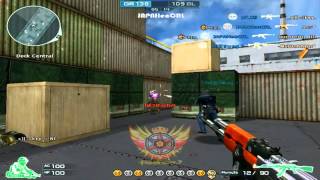 CFAL | Random Pubs #2 |