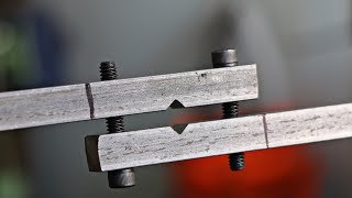 New Amazing DIY Tool Idea || Homemade Tool