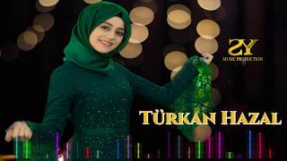 Turkan Hazal - Halay Dugun muzikleri ©️YS Halay&Oyun Havaları