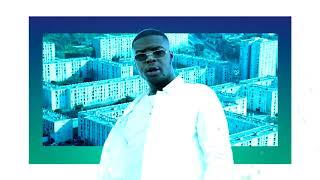 (FREE) Ninho Type beat  "sang" ft. SCH x RK by Raven 2020