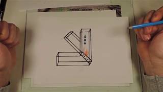 Что такое пиролизные газы простыми словами