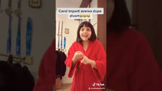 Vulpita si Viorel/TIK TOK/ saftadenisa13