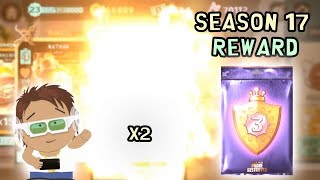 Season 17 Legendary Reward | South Park Phone Destroyer