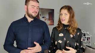 Karolina i Maciej Piechowie | Czy seks w małżeństwie może być grzechem?