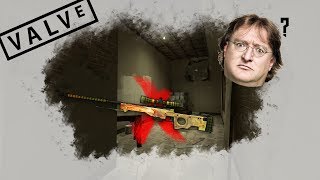 Konečně Anti-Cheat! | Vyjádření Valve na odstranění trading updatu & Další | CS:GO a PvPro novinky