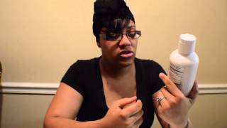 Iaso NutraBurst Review | Total Life Changes | Watch Before You Buy | Tisha Twilley
