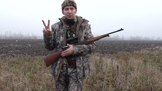 На что способны 3 гр свинца [ТЕСТ] Пробивная сила охотничьих патронов .223 Rem ? ▶ против стали