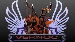 Warframe Titania Guide und Build/Moddung [Deutsch/German]