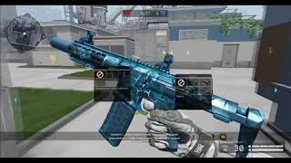 ПРИВАТНЫЙ ЧИТ НА WARFACE БЕЗ БАНА,АИМ,ВХ ОТДАЧА НА РЕЙТИНГОВЫХ МАТЧАХ 1