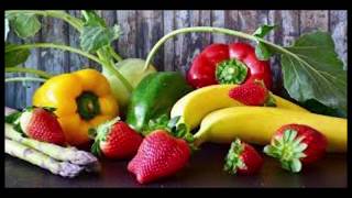 গর্ভকালীন মায়ের খাবার || Pregnant mother's meal