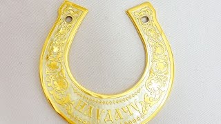 Удачные дни. Таро-прогноз на неделю 29 августа-4 сентября 2016.