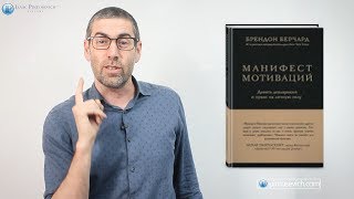 Приглашение на Тотальная Читка -5 ПОТОК