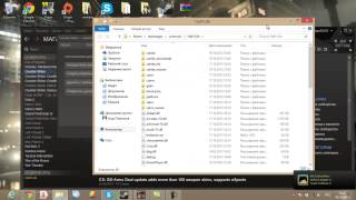 Какже сделать так чтобы ты и тебя слышали другие игроки Вот ответ
