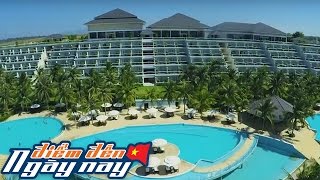 Điểm Đến Ngày Nay | Sealinks City - Mũi Né Phan Thiết #5