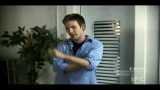 WKUK- The New Holocaust