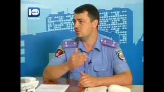 Алло, ЮТВ. Хід розслідування справи про викрадення деталей із 37 ліфтів 30.07.2015
