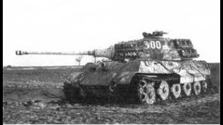 (18+ МАТЫ!) (World of Tanks) Е 75. МАСТЕР от Close_Window.