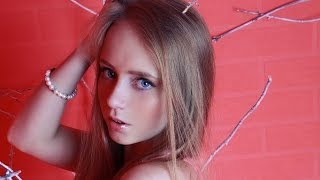 Урок вокала. Букв из слова не выбросишь...дикционная работа