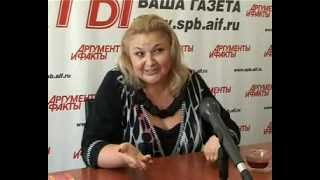 Врач-гинеколог раскрыла секреты даосских практик
