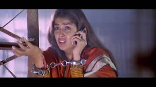 Srihari Amazing Action Scene || Best Action Scenes || Shalimarcinema