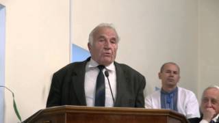 27.09.2015 Праздник жатвы Вечер Лебедев Науменко Петренко Культурная9