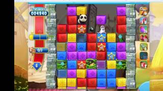 Pet Rescue level 1809, pet rescue, nivel 1809 pet rescue solucionado, solved, sin booster