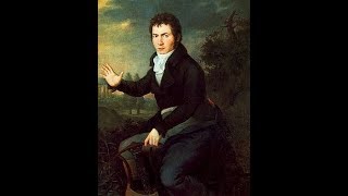 Beethoven, gran concierto de 1808 (2da. parte)
