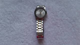 ОНЛАЙН ТРЕЙД.РУ Наручные часы CASIO LTP-1264PG-7B Casio Collection