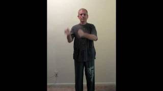 Xiang Gong Basic Level with Jim Giorgi/Brightpathway