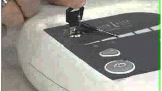 Лазерная эпиляция с Rio Salon Laser