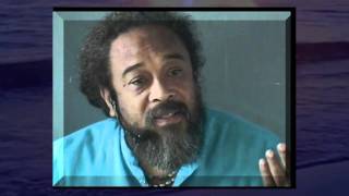 Vows & Mindsets of the Human Condition