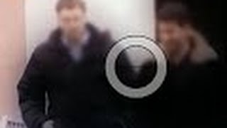 Парень ходит в Гей-Клуб и непонятно что там делает - Брачное чтиво