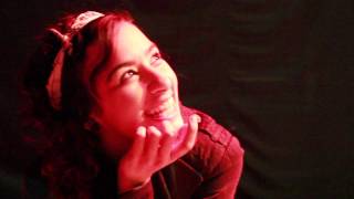 Besos para Besar