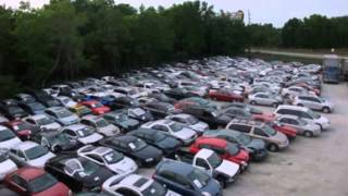 Car Donations for Charity