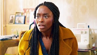 IL A DÉJÀ TES YEUX - Nouvel Extrait du Film (Comédie - 2017)