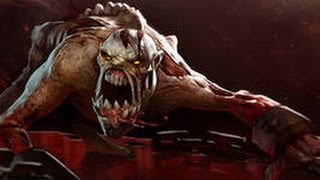 Guide Lifestealer Гайд на гулю,найкса,