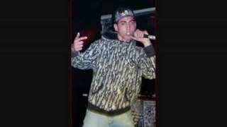 Blatha Fam ''Blathafamenomenale'' (song) teso & Rabi