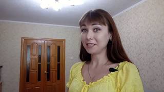 Обряд чтоб забеременеть, обряд на замужество
