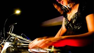 Set Mix Club Dance #1 2017