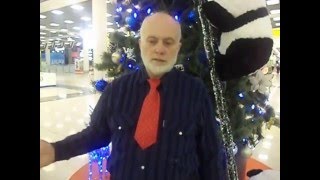 Задание 081 Команда 03  Подвиг каждый день #подвигкаждыйдень Помочь человеку и исчезнуть