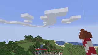 Minecraft Mindcrack Video - S6E191 - Election Day (Minecraft Videos)