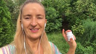 Аргент Макс помогает от ФИТОФТОРЫ! Елена Абрамова. Аврора