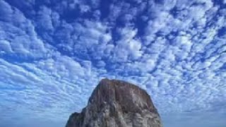 АНГЛИЙСКИЙ ЯЗЫК ПО ПЕСНЯМ. WHAT A WONDERFUL WORLD / Louis Armstrong.