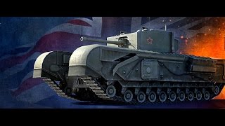Инвайт код, черчилль 3, m22, лтп, exelsior, 1600 золота и премиум world of tanks, wot бонус!