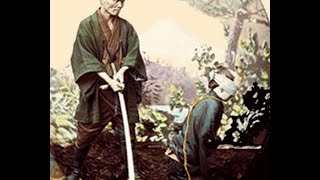 СТРАШНЫЕ ПЫТКИ И КАЗНИ В ИСТОРИИ КИТАЯ