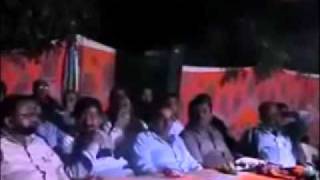 Minkach Volley Ball Tournament 2010 Part1