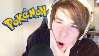Pokémon España Ep.FINAL - UN FINAL MUUUUY INTERESANTE Y DIFÍCIL