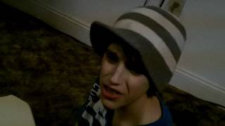 Truth or Dare #2