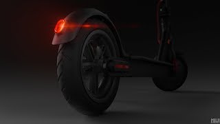 Top 5 Interesting Xiaomi Gadgets with Aliexpress.