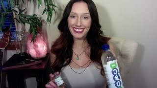 MUST WATCH If You Have Interstitial Cystitis Pain!!